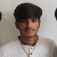 Dhruv Zalavadiya