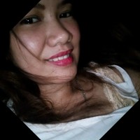 Ma.Andrea Jardin Tablan