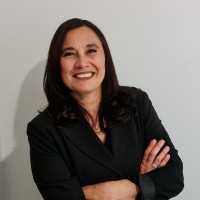 Marama Allen