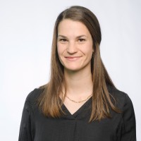 Nadine Scherf