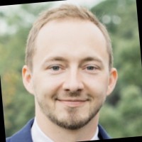 Nicholas Van Watermeulen