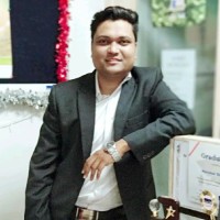 Nilesh Fulzele