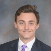 Zachary Kopiec