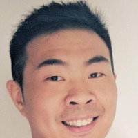 Chris Chow