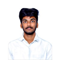 Sekhar Mavuri