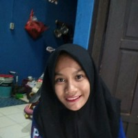 Nurlaila Nurlaila