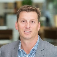 Patrick Costello