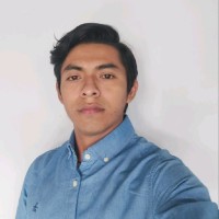 Idelfonso Arturo Gonzales Domador