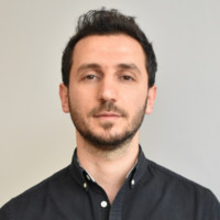BURAK ALAN