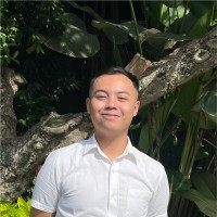Ridwan Ginanjar