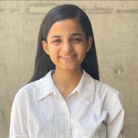 Nishi Patel