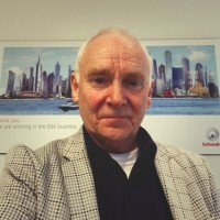Dave Brennan