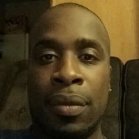 Oneal Forbes