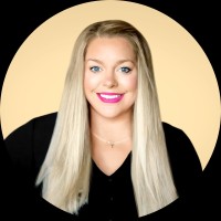 Cierra Hildebrand, Csm