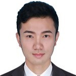 Zhouxiang Wang
