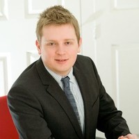 James Carruthers