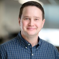 Ryan Mchatton, Mba