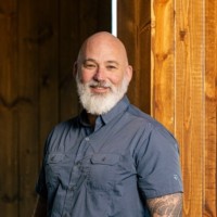Robi Eckley