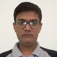 Rahul Patel