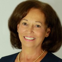 Rose Hayes