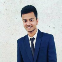 Harshal Kotkar