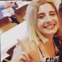 Özlem Bozkurt