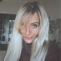 Danielle Freeman