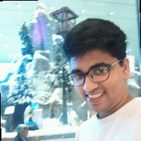 Vrushal Indulkar