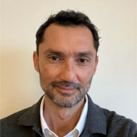 Stéphane Turpin
