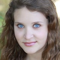 Jenna Snow