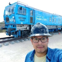 Alfred Díaz González V