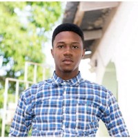 Junior Lewin