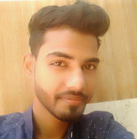 Jagdamba Yadav