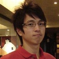 Wen-Chun Huang