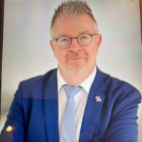 Piet Geldhof