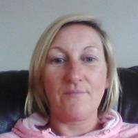 Jacqueline O Shea