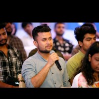 Bishal Talukdar