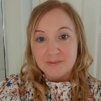 Helen Richardson