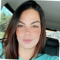 Fernanda Botelho