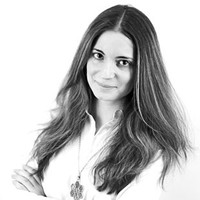 Mariam Arutyunyan