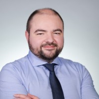Dr. Axel Weber