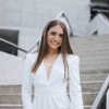 Jordan Nocera