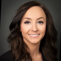 Alicia Pottorff, Cpim