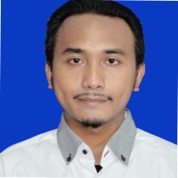 Arthur Zulfiqar