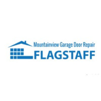 Mountainview Garage Repair Flagstaff Az