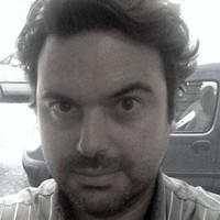 Fabián Teruggi