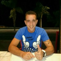 jonatan tabares Rodriguez