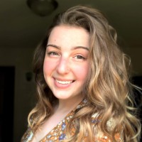 Taylor Holcomb