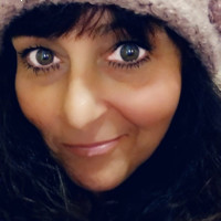 alitha Alitha-MpixPro