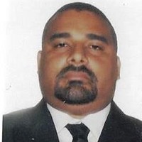 Alexandre Dos Santos Silvestre